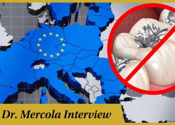 european-union-poised-to-ban-toxic-dental-amalgam