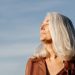 if-you’re-a-woman-over-50,-you-likely-need-more-of-this-brain-critical-nutrient