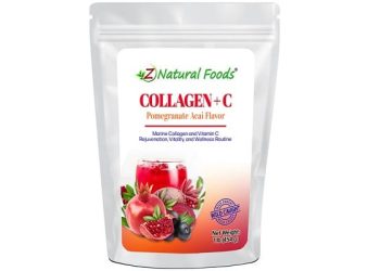 collagen-from-wild-caught-fish,-boosted-with-vitamin-c,-pomegranate,-and-acai