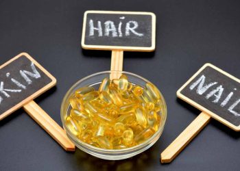 do-hair,-skin-and-nail-supplements-work?