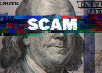 why-do-people-go-for-scams?