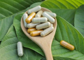 top-supplements-for-longevity-by-popular-physician