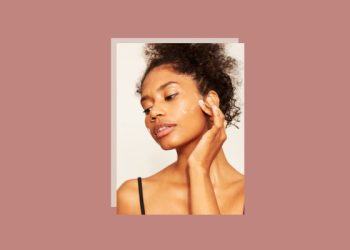 this-bestselling-kit-is-a-blueprint-for-glowing-skin-(&-it’s-an-extra-25%-off)