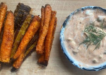 yes,-nutrient-dense-fries-exist—here’s-one-a+-recipe-to-try