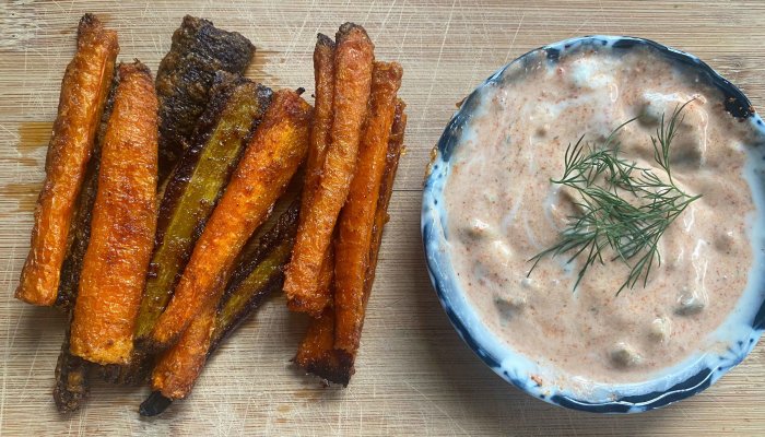 yes,-nutrient-dense-fries-exist—here’s-one-a+-recipe-to-try