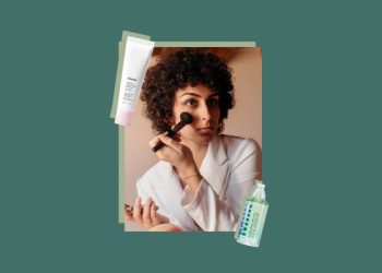 blur-the-look-of-pores-&-balance-your-skin-with-this-simple-step