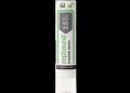 fda-approves-zepbound,-the-most-potent-weight-loss-drug-yet