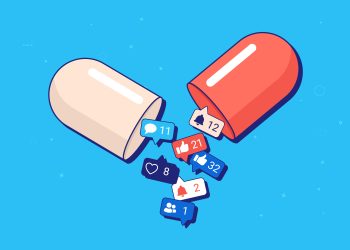 scientists-can’t-decide-if-social-media-is-addictive