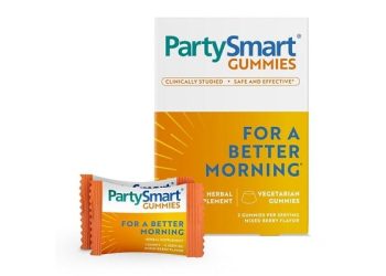 himalaya-wellness-launches-partysmart-gummies