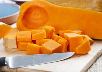 sweet-roasted-butternut-squash