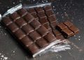 rating-the-most-toxic-chocolate-brands