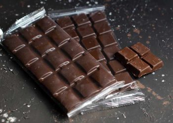 rating-the-most-toxic-chocolate-brands