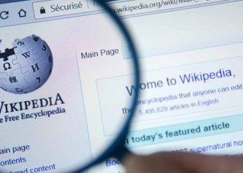 how-wikipedia-is-manipulating-your-health