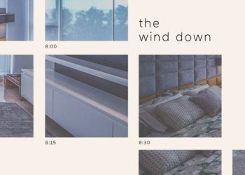 how-deepen-your-sleep-with-light,-from-the-psychiatrist-who-coined-sad