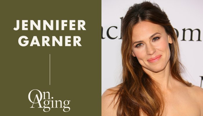 jennifer-garner-says-this-is-the-key-to-reducing-neck-wrinkles