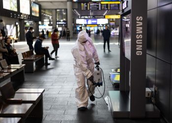 now-asia-is-facing-a-bedbug-crisis