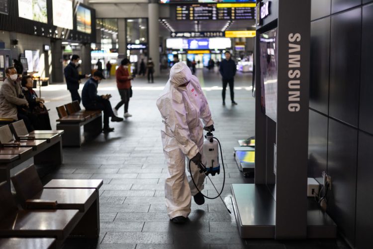 now-asia-is-facing-a-bedbug-crisis