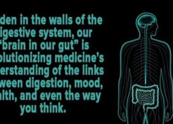 what-is-the-purpose-of-diarrhea?-the-surprising-science-behind-what-purpose-diarrhea-serves