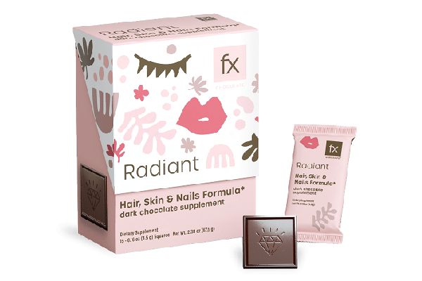 radiant-glow-from-head-to-toe