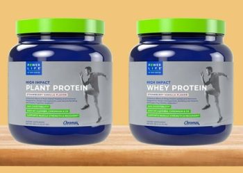 tony-horton-launches-the-latest-flavor-of-their-best-selling-protein-powders