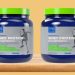 tony-horton-launches-the-latest-flavor-of-their-best-selling-protein-powders