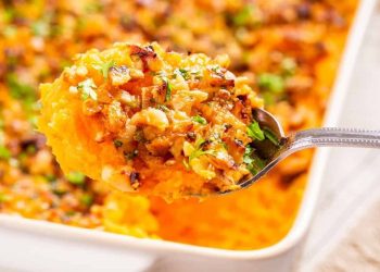 savory-sweet-potato-casserole-recipe