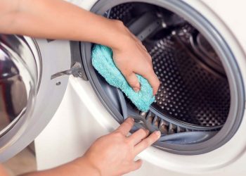 washing-machines-spreading-deadly-superbugs