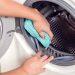 washing-machines-spreading-deadly-superbugs