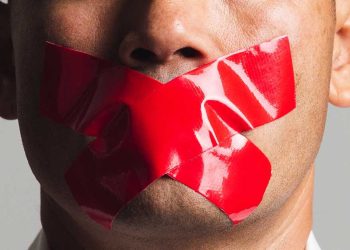 media-ruled-by-robust-psyop-alliance