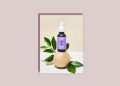 the-9-best-cbd-oils-for-dogs-with-seizures-to-keep-your-pup-relaxed*