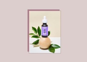 the-9-best-cbd-oils-for-dogs-with-seizures-to-keep-your-pup-relaxed*