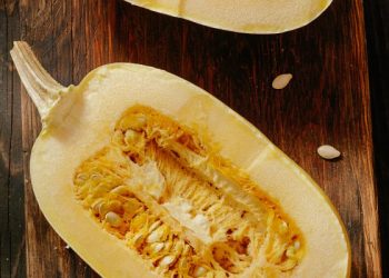 cooking-for-a-vegetarian-this-holiday?-4-chef-tips-for-making-veggies-everyone-will-love