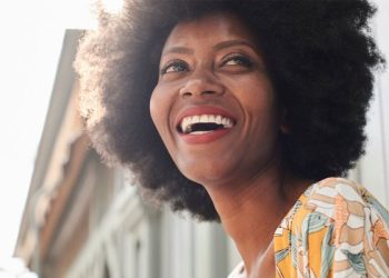 improve-your-connections-&-supercharge-your-social-life-with-this-skill