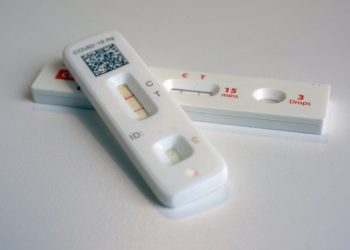 more-free-covid-19-tests-are-available-for-the-holiday-season