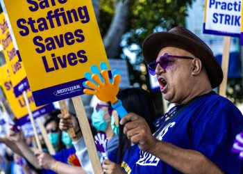 the-epidemic-of-violence-in-american-hospitals