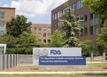 why-the-fda-is-screening-cinnamon-imports-for-lead