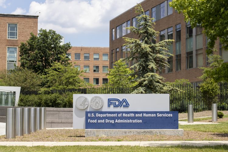 why-the-fda-is-screening-cinnamon-imports-for-lead