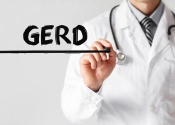 cure-for-gerd-–-alternative-treatments-and-biomagnetism-therapy