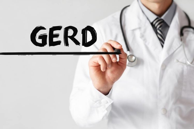 cure-for-gerd-–-alternative-treatments-and-biomagnetism-therapy