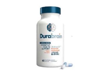 new-brain-health-supplement-available-on-amazon