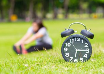 top-morning-exercises-and-why-they-help