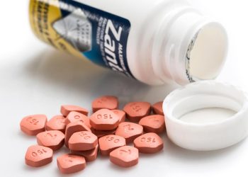 zantac:-avoid-this-brand-name-heartburn-medication