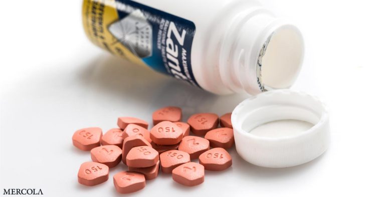 zantac:-avoid-this-brand-name-heartburn-medication