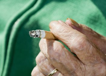 most-americans-are-quitting-smoking—except-for-those-over-65