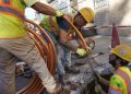 biden-calls-for-replacement-of-all-lead-pipes-within-10-years