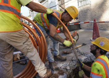 biden-calls-for-replacement-of-all-lead-pipes-within-10-years