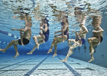 why-‘healthspan’-may-be-more-important-than-lifespan