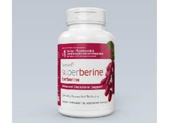 superberine-for-cholesterol-supports-cardiovascular-health