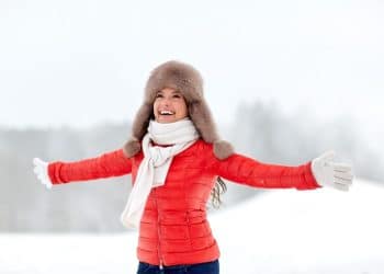 maintaining-your-well-being-during-the-winter