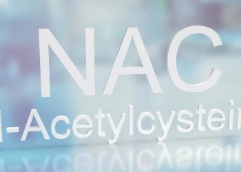the-many-benefits-of-nac-—-one-of-the-most-important-supplements-you’ve-likely-never-heard-of